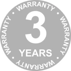 Deltaco E-Charge - Oplaadkabel Elektrische Auto - Type 2 | Type 2 - 32A - 3 M -Auto-Onderdelen 1200x1200 82