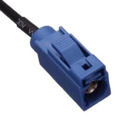 Merkloos GPS Antenne Voor Fakra VW MFD2 RNS2-510 Golf5 MFD3 Mercedes Benz -Auto-Onderdelen 1200x1200 826