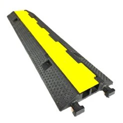 Kabeldrempel Voor 2 Laadkabels Van Elektrische Voertuigen Kabeldrempel 24 Kabeldrempel Voor 2 Laadkabels Van Elektrische Voertuigen Kabeldrempel -Auto-Onderdelen 1200x1200 83