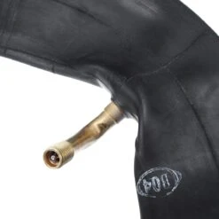 Merkloos 10x2.125inch Verdikte Butyl Rubber Pneumatische Binnenband Voor Autoped Van De Autoped Universele -Auto-Onderdelen 1200x1200 831