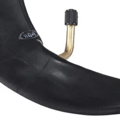 Merkloos 10x2.125inch Verdikte Butyl Rubber Pneumatische Binnenband Voor Autoped Van De Autoped Universele -Auto-Onderdelen 1200x1200 832