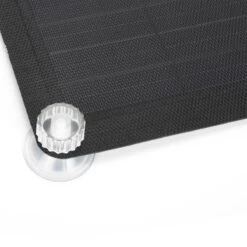 EcoFlow Zonnepaneel Zuignappen -Auto-Onderdelen 1200x1200 833