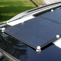 EcoFlow Zonnepaneel Zuignappen -Auto-Onderdelen 1200x1200 834