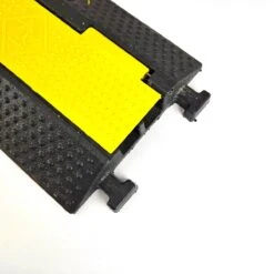 Kabeldrempel Voor 2 Laadkabels Van Elektrische Voertuigen Kabeldrempel 26 Kabeldrempel Voor 2 Laadkabels Van Elektrische Voertuigen Kabeldrempel -Auto-Onderdelen 1200x1200 84