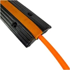 Kabeldrempel Voor Laadkabels Van Elektrische Voertuigen Kabeldrempel -Auto-Onderdelen 1200x1200 86