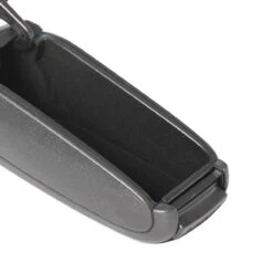 Cargoods Armsteun Geschikt Voor Ford Fiesta Mk7 2008-2017 - Zwart Stof - Op Maat -Auto-Onderdelen 1200x1200 882