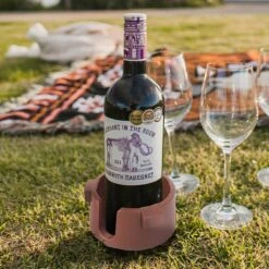 Bekerhouder Voor Op Tafel & Bureau - Bekerhouder Bureau - Bekerhouder Tafel - Bekerhouder -Auto-Onderdelen 1200x1200 884