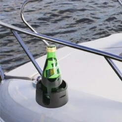 Bekerhouder Voor Op Tafel & Bureau - Bekerhouder Bureau - Bekerhouder Tafel - Bekerhouder -Auto-Onderdelen 1200x1200 885