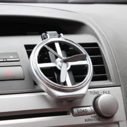 Bekerhouder Auto - Blikjeshouder Auto Ventilatie Rooster - Auto Drankhouder - Car Can Holder - Universeel - 2 Stuks 25 Bekerhouder Auto - Blikjeshouder Auto Ventilatie Rooster - Auto Drankhouder - Car Can Holder - Universeel - 2 Stuks -Auto-Onderdelen 1200x1200 894