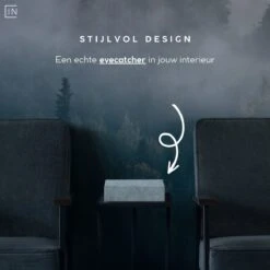 Inside Safe Faraday Box Autosleutel - Ivory White - Autosleutel RFID Antidiefstal - Keyless Entry Hoesje - 2 Stuks - RFID Beschermhoes Autosleutel -Auto-Onderdelen 1200x1200 929