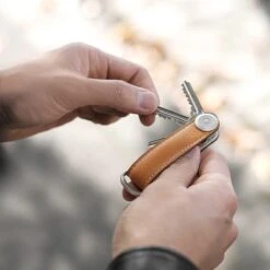 Orbitkey 2.0 Black Sleutelhouder 9348824000150 -Auto-Onderdelen 1200x1200 940