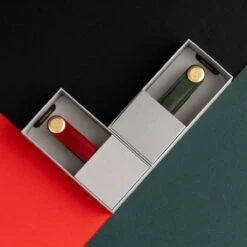 Orbitkey 2.0 Black Sleutelhouder 9348824000150 -Auto-Onderdelen 1200x1200 941