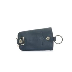 Merkloos Sleuteletui - Sleutelhouder - Sleutelhoesje - Sleuteletui Klokmodel Key Organizer - Sleutel Organizer - Sleutel Hanger - Sleuteletui Heren - Sleuteletui Dames - Sleutelmapje - Sale - Gadgets - Cadeau - Kado -Auto-Onderdelen 1200x1200 949