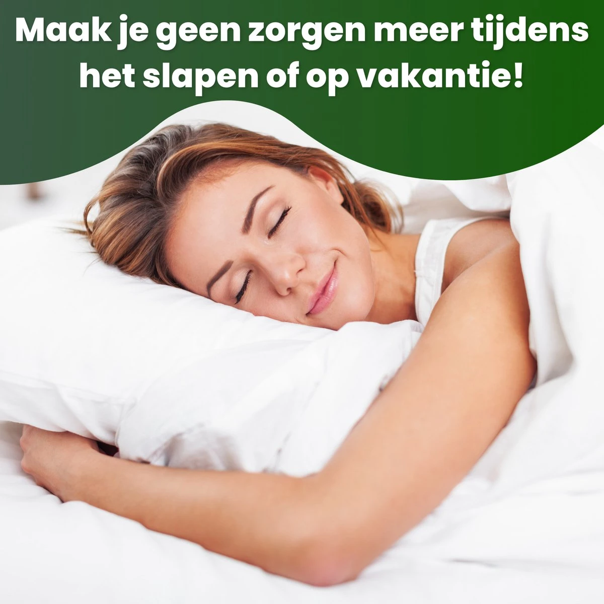 Recalma Faraday Box – Sleutelbox Voor Autosleutels – Autosleutel Kluis - Antidiefstal Keyless Entry - RFID - Vervanger Sleuteltasjes - Autosleutel Antidiefstal 5 Recalma Faraday Box – Sleutelbox Voor Autosleutels – Autosleutel Kluis - Antidiefstal Keyless Entry - RFID - Vervanger Sleuteltasjes - Autosleutel Antidiefstal - Afbeelding 3