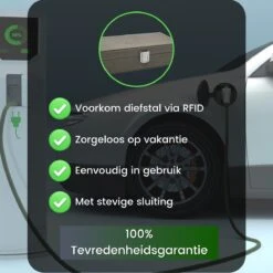 Recalma Faraday Box – Sleutelbox Voor Autosleutels – Autosleutel Kluis - Antidiefstal Keyless Entry - RFID - Vervanger Sleuteltasjes - Autosleutel Antidiefstal 23 Recalma Faraday Box – Sleutelbox Voor Autosleutels – Autosleutel Kluis - Antidiefstal Keyless Entry - RFID - Vervanger Sleuteltasjes - Autosleutel Antidiefstal -Auto-Onderdelen 1200x1200 967