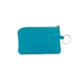 Merkloos Sleuteletui - Sleutelhouder - Sleutelhoesje - Sleutel Organizer - Sleuteletui Heren - Sleuteltasje - Sleuteletui Met Rits - Sleuteletui Dames - Sleutelmapje - Sleuteletui Leer - Sleutelmapje Leer - Sleuteletui Portemonnee - Kado - Cadeau - Sale -Auto-Onderdelen 1200x1200 990