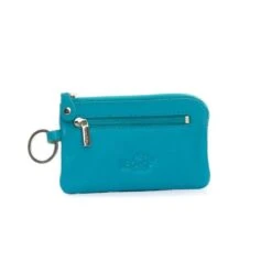 Merkloos Sleuteletui - Sleutelhouder - Sleutelhoesje - Sleutel Organizer - Sleuteletui Heren - Sleuteltasje - Sleuteletui Met Rits - Sleuteletui Dames - Sleutelmapje - Sleuteletui Leer - Sleutelmapje Leer - Sleuteletui Portemonnee - Kado - Cadeau - Sale -Auto-Onderdelen 1200x1200 992