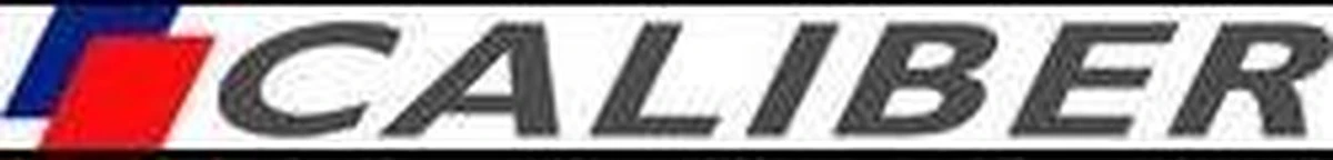 Caliber Auto Speakers Set Van 2 Autospeakers 120W Max / 50 Watt RMS Vermogen 6.5 Inch Woofer Met Grill (CDS16G) 8 Caliber Auto Speakers Set Van 2 Autospeakers 120W Max / 50 Watt RMS Vermogen 6.5 Inch Woofer Met Grill (CDS16G) - Afbeelding 6