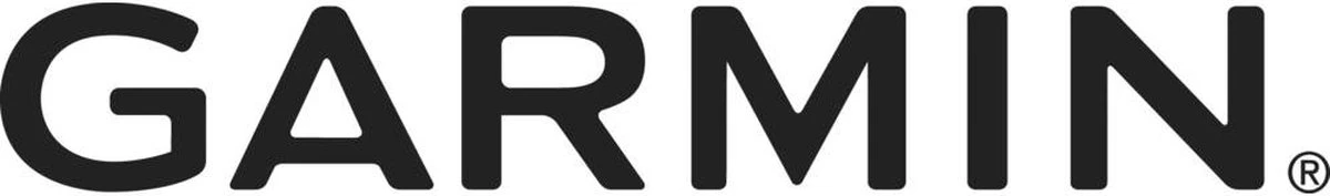 Garmin Parking Mode Cable - Parkeerkabel Voor Diefstal - 4 Meter 4 Garmin Parking Mode Cable - Parkeerkabel Voor Diefstal - 4 Meter - Afbeelding 2