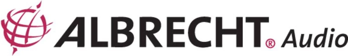 Albrecht.Audio Telescoop Scanner Antenne Handscan 4 Albrecht.Audio Telescoop Scanner Antenne Handscan - Afbeelding 2