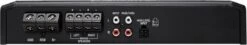 Rockford Fosgate R150X2 6 Rockford Fosgate R150X2 -Auto-Onderdelen 1200x218