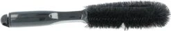 Protecton Velgenborstel Basic 28 Cm Zwart -Auto-Onderdelen 1200x220