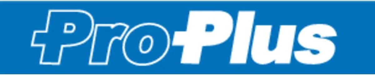 Proplus Noodtankdop Universeel Geel/zwart 8 Proplus Noodtankdop Universeel Geel/zwart - Afbeelding 6