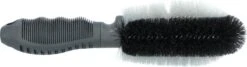 Protecton Velgenborstel 27 Cm Kunststof Zwart/grijs -Auto-Onderdelen 1200x326