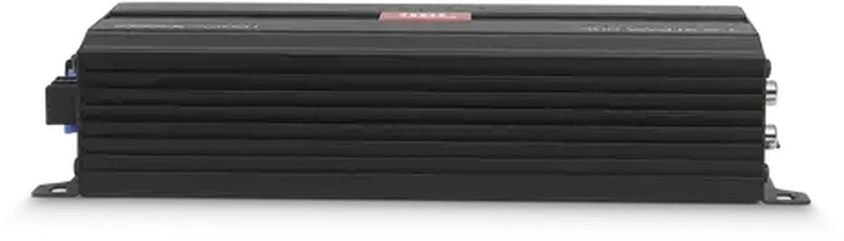 JBL Stage A3001 - Autoversterker - 300 W 9 JBL Stage A3001 - Autoversterker - 300 W - Afbeelding 7