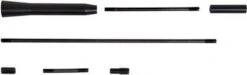 PROPLUS Auto Radio Antenne Met M5 En M6 Adapter - Reserve Onderdelen - Auto Accessoires 9 PROPLUS Auto Radio Antenne Met M5 En M6 Adapter - Reserve Onderdelen - Auto Accessoires -Auto-Onderdelen 1200x366