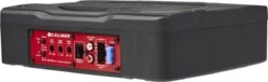 Caliber Underseat Auto Subwoofer Met Versterker 500 Watt Piekvermogen RCA 8 Inch Woofer (BC120US) 9 Caliber Underseat Auto Subwoofer Met Versterker 500 Watt Piekvermogen RCA 8 Inch Woofer (BC120US) -Auto-Onderdelen 1200x367 2