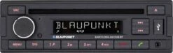 Blaupunkt Barcelona 200 DAB BT -Auto-Onderdelen 1200x369