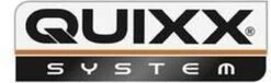 Quixx Scratch Remover / Krasverwijderaar (25g Polish/25g Finish/2 Doekjes/4 Schuurpapier) 19 Quixx Scratch Remover / Krasverwijderaar (25g Polish/25g Finish/2 Doekjes/4 Schuurpapier) -Auto-Onderdelen 1200x370 3