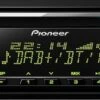 Pioneer Autoradio DEH-X7800DAB -Auto-Onderdelen 1200x371