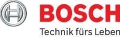 Volkswagen Bosch Aerotwin A555S Ruitenwissers Voorruit 600 En 400 Mm -Auto-Onderdelen 1200x374 5