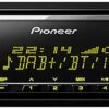 Pioneer MVH-X580DAB - Autoradio - Bluetooth - USB - DAB - Spotify -Auto-Onderdelen 1200x380
