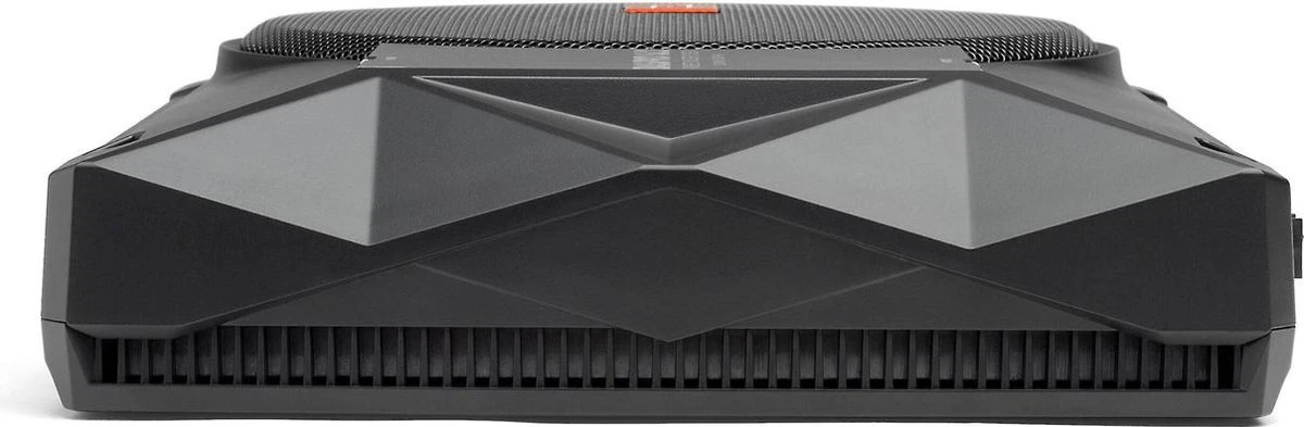 JBL BassPro SL2 - Subwoofer - 125 W 9 JBL BassPro SL2 - Subwoofer - 125 W - Afbeelding 7