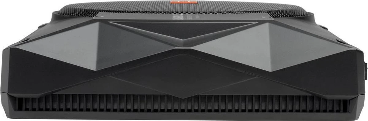 JBL BassPro SL2 - Subwoofer - 125 W 7 JBL BassPro SL2 - Subwoofer - 125 W - Afbeelding 5