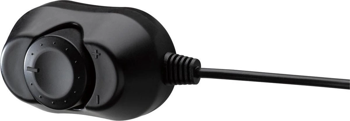 MTX RTU8P Underseat Subwoofer Met Versterker - 150W 4 MTX RTU8P Underseat Subwoofer Met Versterker - 150W - Afbeelding 2