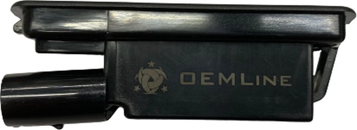 LED Kentekenverlichting Set Voor Seat Altea XL Exeo Ibiza Leon Toledo CANBUS 18 SMD LED Kenteken LED Lampen Set Verlichting Units Wit Licht 4 LED Kentekenverlichting Set Voor Seat Altea XL Exeo Ibiza Leon Toledo CANBUS 18 SMD LED Kenteken LED Lampen Set Verlichting Units Wit Licht - Afbeelding 2