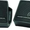 Pioneer TS-44 Autospeakers 2 Weg Opbouw - 40 W