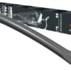 Formula 1® FB380 Ruitenwisser - 380mm