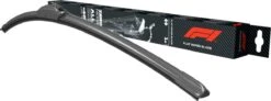 Formula 1® FB530 Ruitenwisser - 530mm