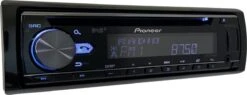 Pioneer Autoradio DEH-X7800DAB -Auto-Onderdelen 1200x463 1