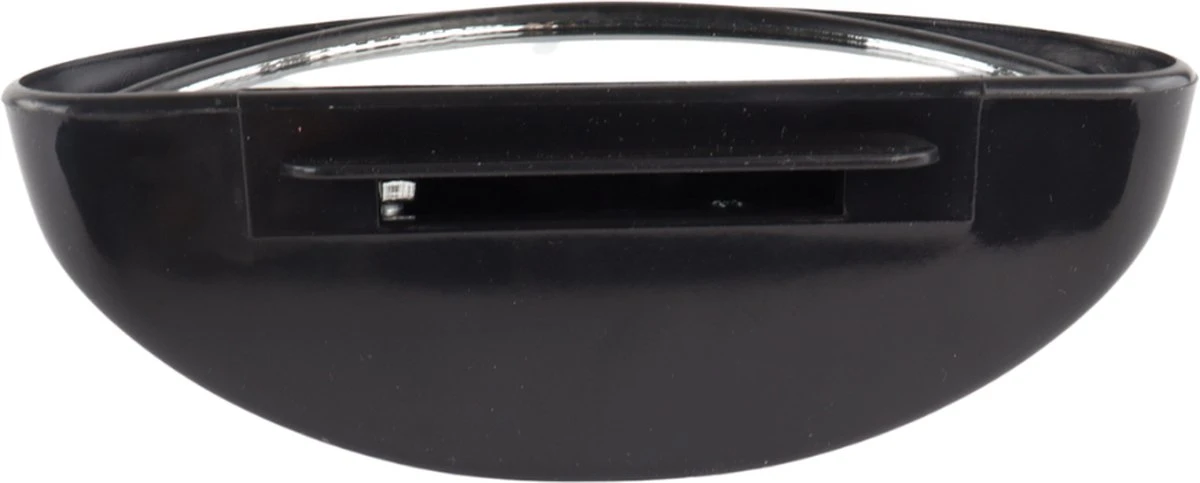 Orange85 Dode Hoek Spiegel - Verkeersspiegel - Verkeer - Veiligheid - Auto - Dodehoekspiegel - Veiligheidsspiegel 7 Orange85 Dode Hoek Spiegel - Verkeersspiegel - Verkeer - Veiligheid - Auto - Dodehoekspiegel - Veiligheidsspiegel - Afbeelding 5