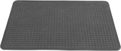 Carpoint Rubberen Mat 50x35cm | Rubberen Automatten Universeel -Auto-Onderdelen 1200x505 1