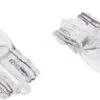 Benson Autolamp - 12 Volt - 5 Watt - T10 - Wit Licht - 2 Stuks 2 Benson Autolamp - 12 Volt - 5 Watt - T10 - Wit Licht - 2 Stuks -Auto-Onderdelen 1200x507 2