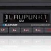 Blaupunkt Barcelona 200 DAB BT -Auto-Onderdelen 1200x527