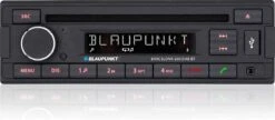 Blaupunkt Barcelona 200 DAB BT