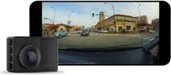 Garmin 67W - Dashcam Voor Auto - Brede Kijkhoek - Live View En Full HD Video - Spraakbesturing - Parkeerbewaking 32 Garmin 67W - Dashcam Voor Auto - Brede Kijkhoek - Live View En Full HD Video - Spraakbesturing - Parkeerbewaking -Auto-Onderdelen 1200x530